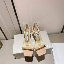 Picture of Jimmy Shoes _SKUJimmyChoosz35-40811595.5CMYB0405